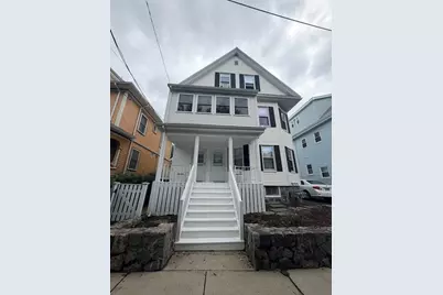 117 Rogers Ave #3, Somerville, MA 02144 - Photo 25
