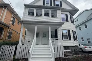 117 Rogers Ave, Somerville, MA 02144 - Photo 25