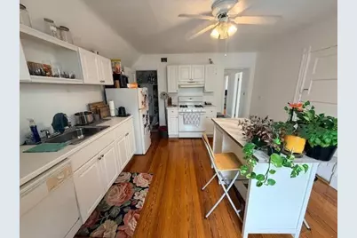 117 Rogers Ave #3, Somerville, MA 02144 - Photo 15