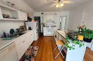 117 Rogers Ave, Somerville, MA 02144 - Photo 15