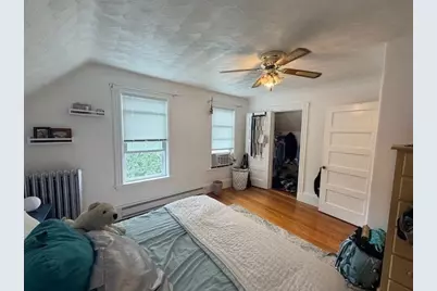 117 Rogers Ave #3, Somerville, MA 02144 - Photo 9