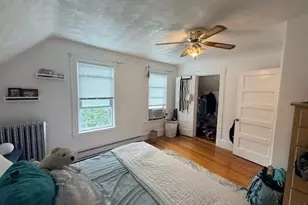117 Rogers Ave, Somerville, MA 02144 - Photo 9