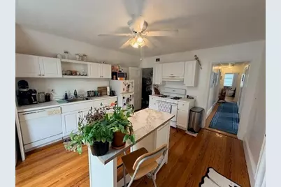 117 Rogers Ave #3, Somerville, MA 02144 - Photo 17