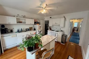 117 Rogers Ave, Somerville, MA 02144 - Photo 17