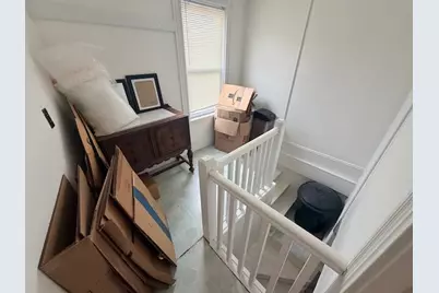 117 Rogers Ave #3, Somerville, MA 02144 - Photo 19