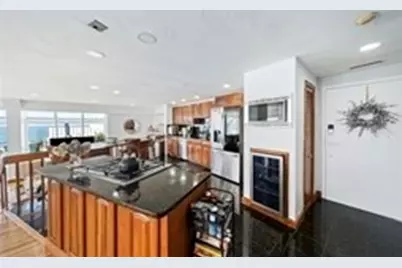 62 Oceanside Drive #62, Hull, MA 02045 - Photo 3