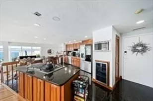 62 Oceanside Dr, Hull, MA 02045 - Photo 3