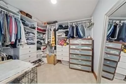 62 Oceanside Drive #62, Hull, MA 02045 - Photo 19