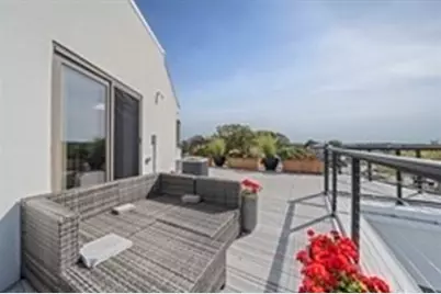 62 Oceanside Drive #62, Hull, MA 02045 - Photo 23
