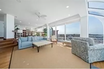 62 Oceanside Drive #62, Hull, MA 02045 - Photo 11