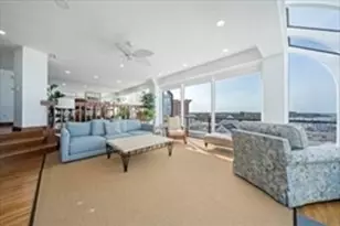 62 Oceanside Dr, Hull, MA 02045 - Photo 11
