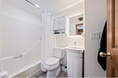 62 Oceanside Drive #62, Hull, MA 02045 - Photo 27