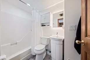 62 Oceanside Dr, Hull, MA 02045 - Photo 27