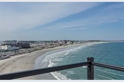 62 Oceanside Drive #62, Hull, MA 02045 - Photo 1