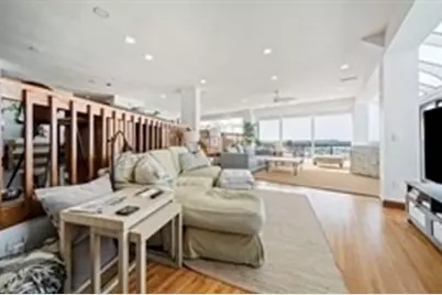 62 Oceanside Drive #62, Hull, MA 02045 - Photo 15