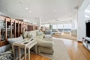 62 Oceanside Dr, Hull, MA 02045 - Photo 15