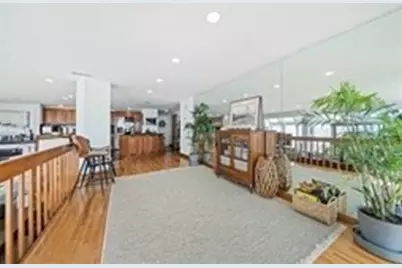 62 Oceanside Drive #62, Hull, MA 02045 - Photo 9