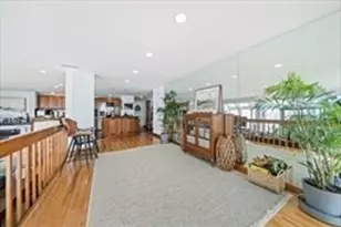 62 Oceanside Dr, Hull, MA 02045 - Photo 9