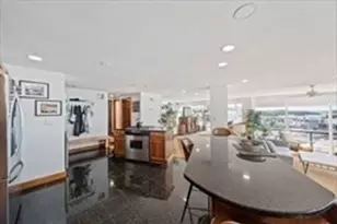 62 Oceanside Dr, Hull, MA 02045 - Photo 7