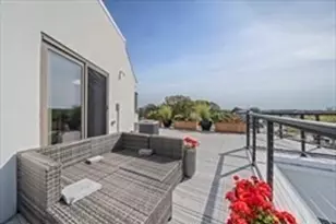 62 Oceanside Dr, Hull, MA 02045 - Photo 25