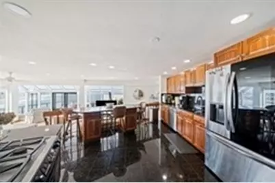 62 Oceanside Drive #62, Hull, MA 02045 - Photo 5