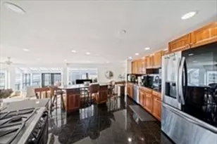 62 Oceanside Dr, Hull, MA 02045 - Photo 5