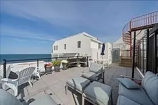 62 Oceanside Dr, Hull, MA 02045 - Photo 31