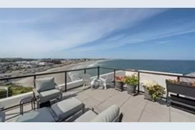 62 Oceanside Drive #62, Hull, MA 02045 - Photo 29