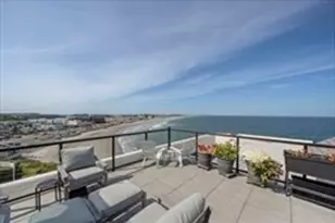 62 Oceanside Dr, Hull, MA 02045 - Photo 29