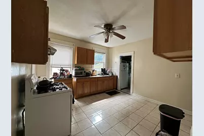 289 Thacher St #1, Milton, MA 02186 - Photo 5