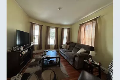 289 Thacher St #1, Milton, MA 02186 - Photo 7