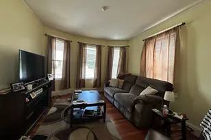 289 Thacher St, Milton, MA 02186 - Photo 7