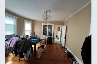 289 Thacher St #1, Milton, MA 02186 - Photo 9