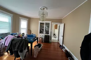 289 Thacher St, Milton, MA 02186 - Photo 9