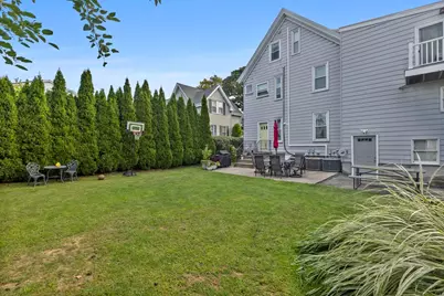 15-17 Eaton #3, Revere, MA 02151 - Photo 15