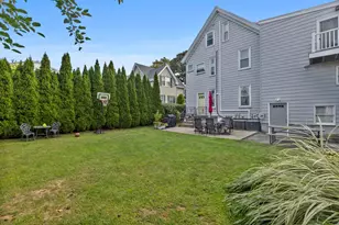 15-17 Eaton, Revere, MA 02151 - Photo 15