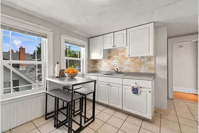 15-17 Eaton #3, Revere, MA 02151 - Photo 5