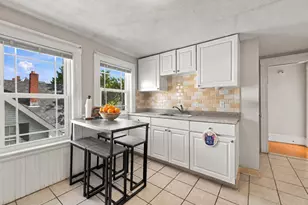 15-17 Eaton, Revere, MA 02151 - Photo 5