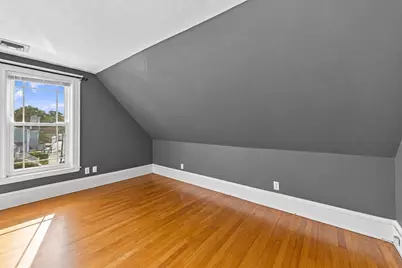 15-17 Eaton #3, Revere, MA 02151 - Photo 9