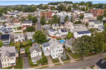 15-17 Eaton #3, Revere, MA 02151 - Photo 17