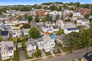 15-17 Eaton, Revere, MA 02151 - Photo 17
