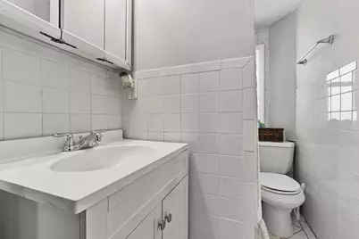 15-17 Eaton #3, Revere, MA 02151 - Photo 13
