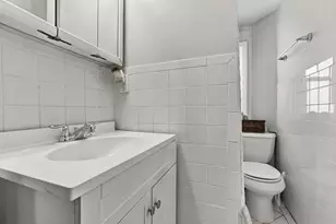 15-17 Eaton, Revere, MA 02151 - Photo 13
