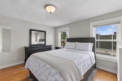15-17 Eaton #3, Revere, MA 02151 - Photo 7