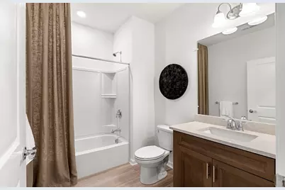7 Green Street #301, Shrewsbury, MA 01545 - Photo 21