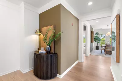 7 Green Street #301, Shrewsbury, MA 01545 - Photo 5