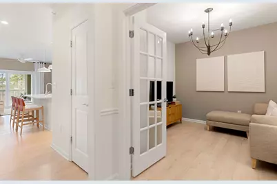 7 Green Street #301, Shrewsbury, MA 01545 - Photo 23