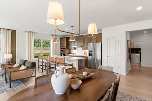 7 Green St, Shrewsbury, MA 01545 - Photo 7