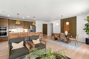 7 Green St, Shrewsbury, MA 01545 - Photo 13