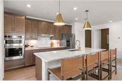 7 Green Street #301, Shrewsbury, MA 01545 - Photo 9